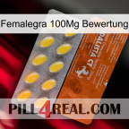 Femalegra 100Mg Review 42